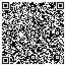QR code with 2roads Communications contacts