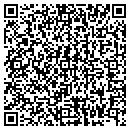 QR code with Charles Huffman contacts