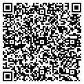 QR code with Minuteman Gas Station contacts