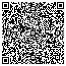 QR code with Mostly Old Stuff contacts