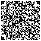 QR code with Next Level Custom Signs contacts