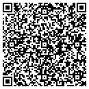 QR code with Mitter's Body Shop contacts