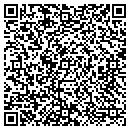 QR code with Invisible Fence contacts