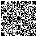 QR code with Old Post Office Mall contacts