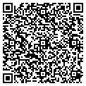 QR code with Oxbow contacts