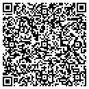 QR code with GRP Media Inc contacts