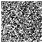 QR code with Balyasny Asset Management LP contacts