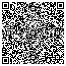 QR code with Union Planters Bank contacts