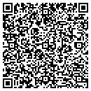 QR code with BDS Mongolian Barbecue LLC contacts