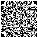 QR code with BDS Mongolian Barbecue LLC contacts