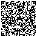 QR code with Gents With Tents Inc contacts
