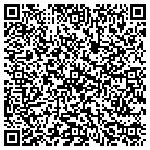 QR code with Caboose Crossings Saloon contacts