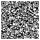 QR code with Detalles Jewelers contacts