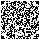 QR code with Caron James L Architects contacts
