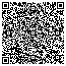 QR code with Cloud 9 Ranch Estates contacts