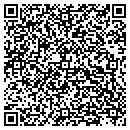 QR code with Kenneth S OBarski contacts
