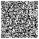 QR code with Community Mini Storage contacts