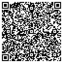 QR code with Libra Systems Inc contacts