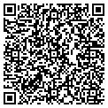 QR code with Carter Lumber contacts