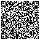 QR code with Emmas Too contacts