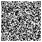 QR code with Club Beverly Hills Hair Studio contacts