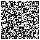 QR code with Glass Ceiling contacts