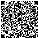QR code with Teamsters & Chauffeurs Local contacts