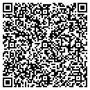 QR code with Sharon Nmi Inc contacts
