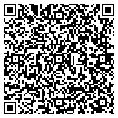 QR code with Esntion Records Inc contacts