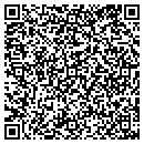QR code with Schaumburg contacts