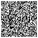 QR code with Bossert Farm contacts