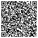 QR code with Banrural contacts