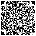 QR code with SAI contacts