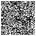 QR code with D L Service Inc contacts