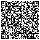 QR code with Proquip Inc contacts