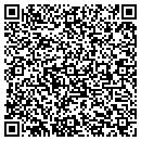 QR code with Art Bazaar contacts