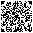 QR code with Asiana contacts