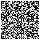 QR code with R Rothenberg DDS contacts