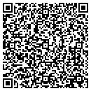 QR code with Stand Guard Inc contacts