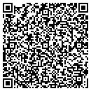 QR code with Bills Outboard Sales & Service contacts