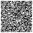 QR code with Capital Management Service Inc contacts