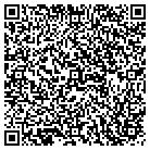 QR code with Global Railway Solutions Inc contacts