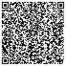 QR code with Centerstone Development contacts
