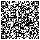 QR code with Gas Depot contacts