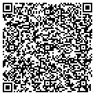 QR code with Carter Plumbing Electric & Heating contacts