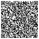 QR code with Moore Appraisal Service contacts
