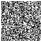 QR code with Miller's Office Solutions contacts