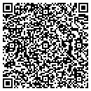 QR code with Jimmy John's contacts