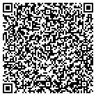 QR code with Chicago Public Library contacts
