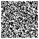 QR code with Archinomics Group contacts